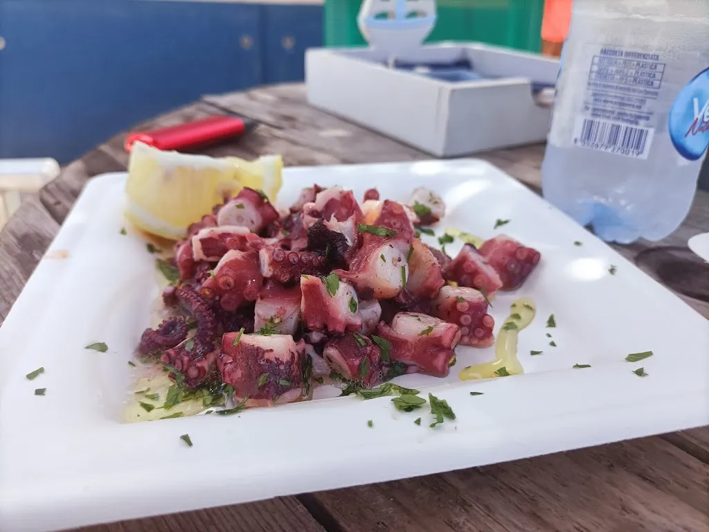 Menu_Il Faro Solarium_Ustica_image_9