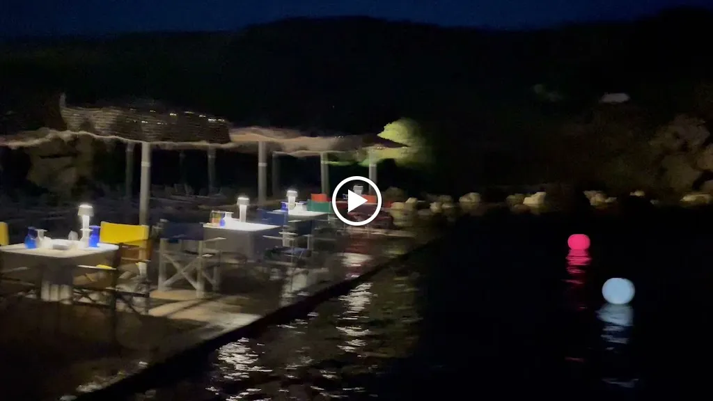 Il Faro Solarium_Ustica_slider_image_2