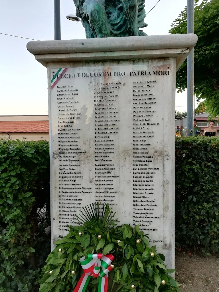 Menu_Belvedere Castellalto_Castellalto_image_2