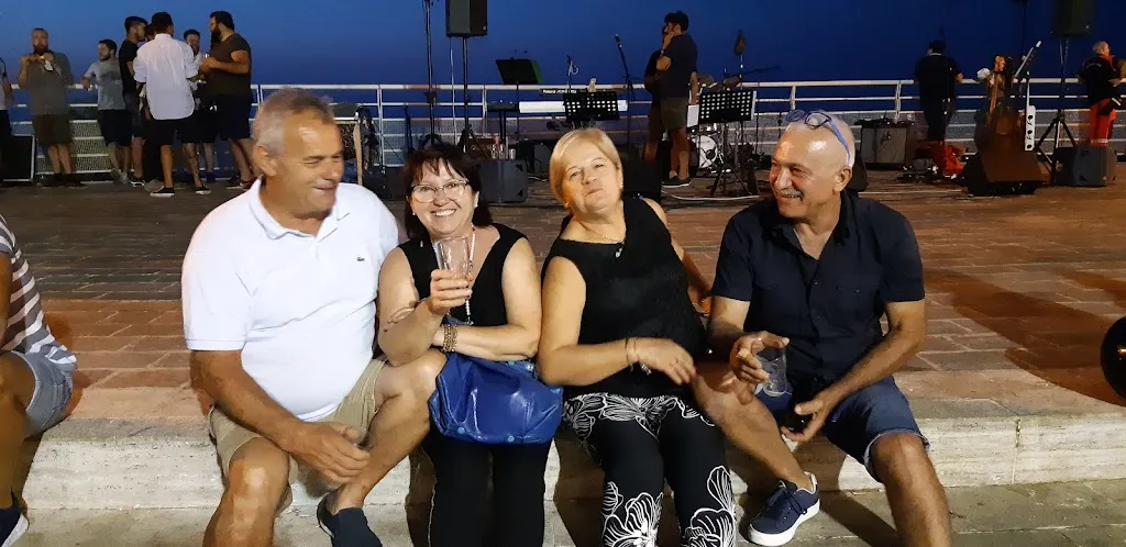 Lea Barlaam_Belvedere Castellalto_Castellalto_review