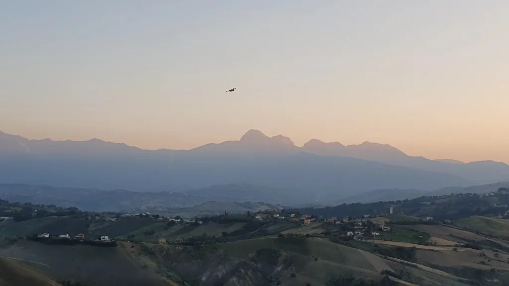 Belvedere Castellalto_Castellalto_slider_image_2