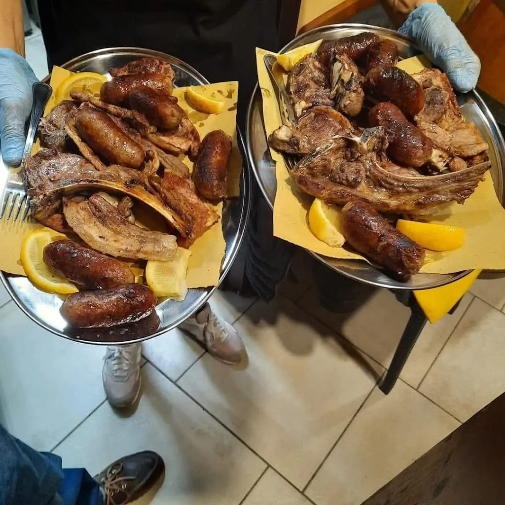 Belvedere Castellalto_Castellalto_slider_image_3