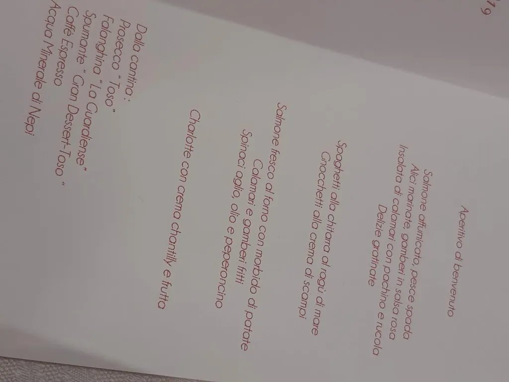 Menu_Ristorante Sabina_Magliano_image_2