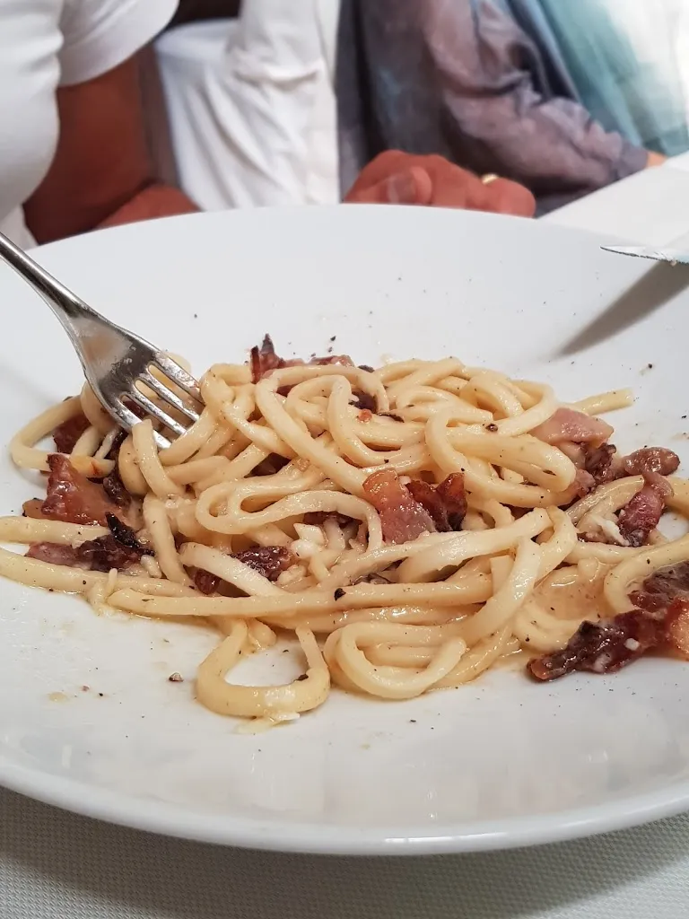 Menu_Ristorante Sabina_Magliano_image_3