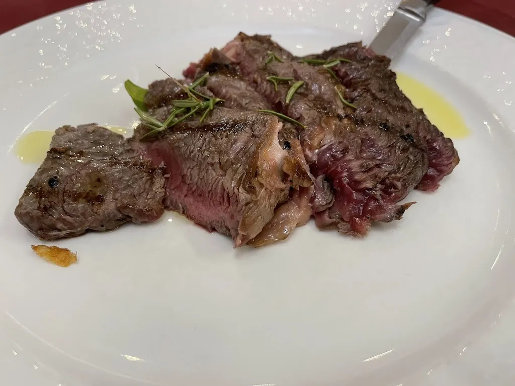 Menu_Ristorante Sabina_Magliano_image_4