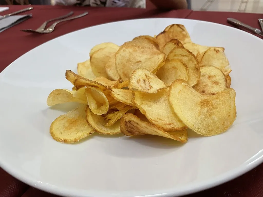 Menu_Ristorante Sabina_Magliano_image_5