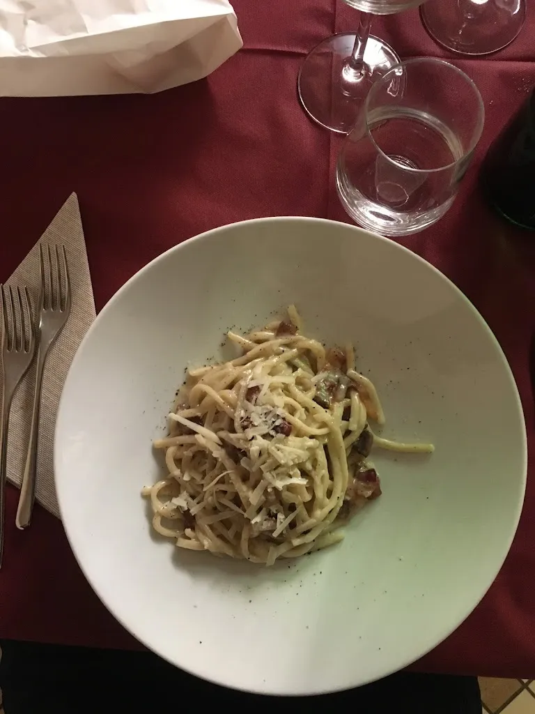 Menu_Ristorante Sabina_Magliano_image_6