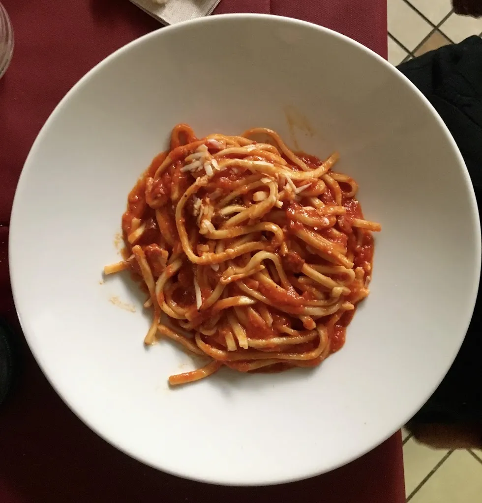 Menu_Ristorante Sabina_Magliano_image_7