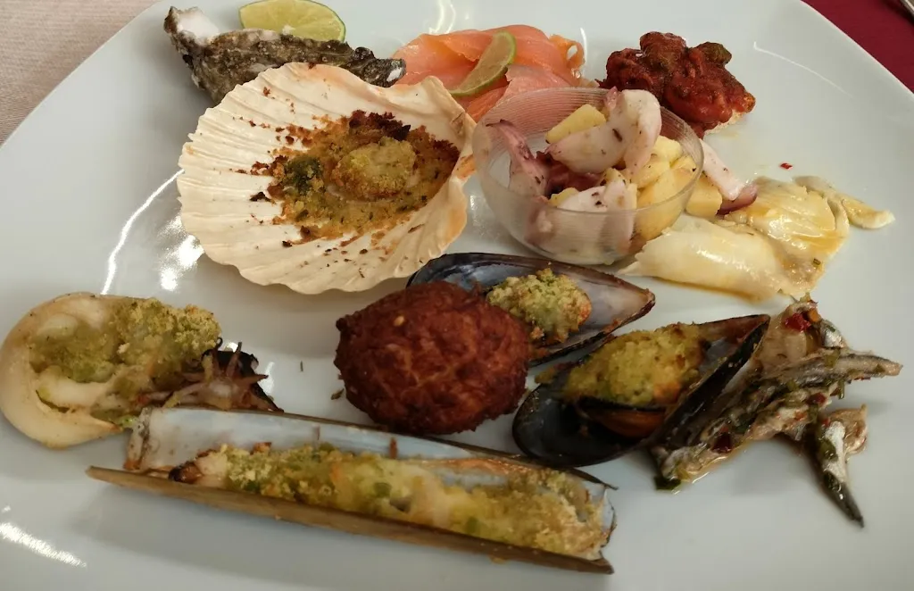 Menu_Ristorante Sabina_Magliano_image_8