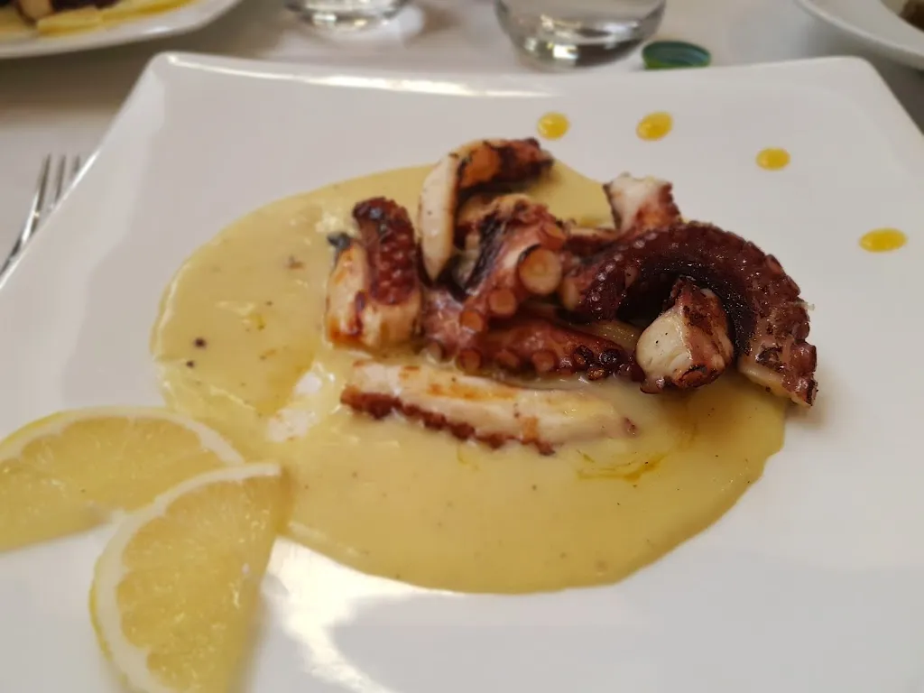 Menu_Ristorante Sabina_Magliano_image_9