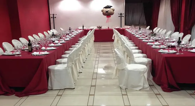 Ristorante Sabina_Magliano_slider_image_1