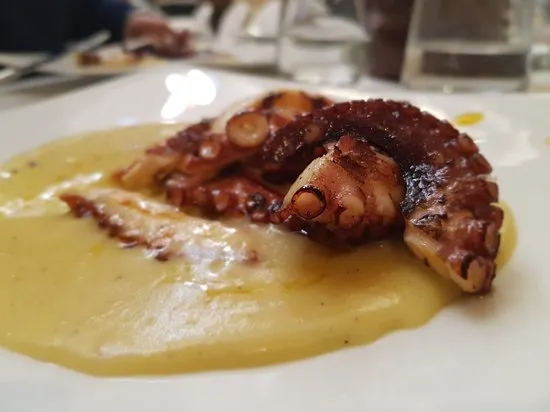 Ristorante Sabina_Magliano_slider_image_2