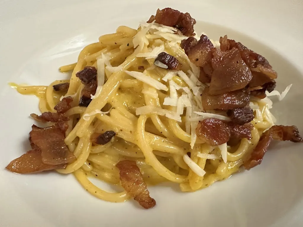 Ristorante Sabina_Magliano_slider_image_3