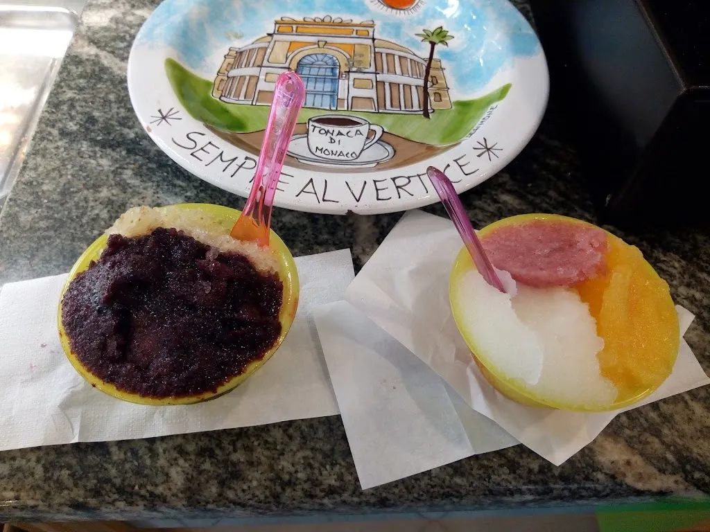 Menu_Oasi Bar_Ustica_image_1