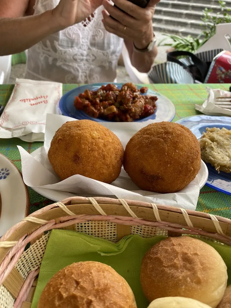 Menu_Oasi Bar_Ustica_image_2