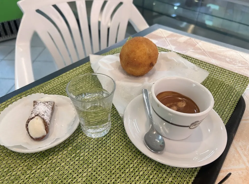 Menu_Oasi Bar_Ustica_image_5