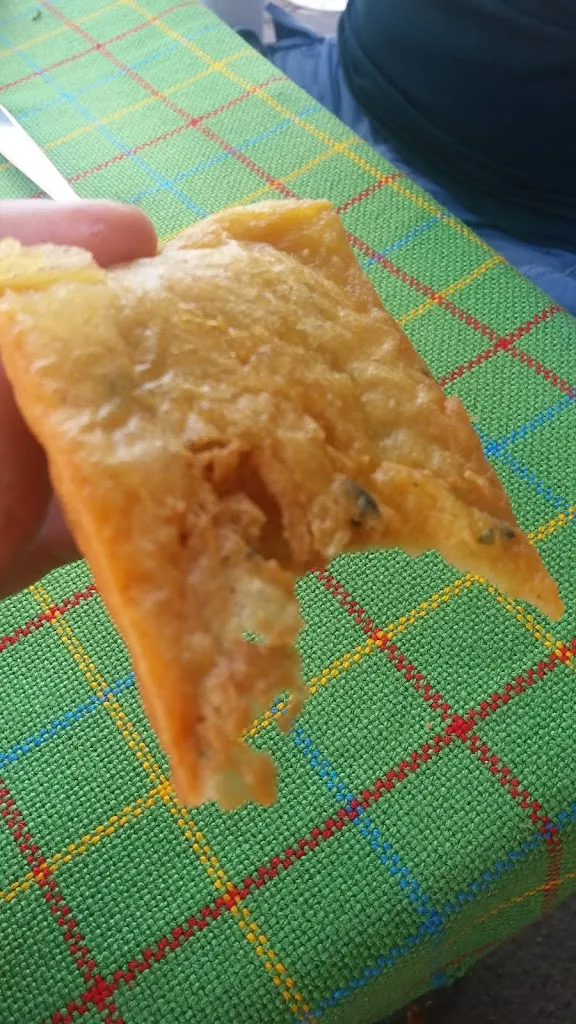 Menu_Oasi Bar_Ustica_image_7