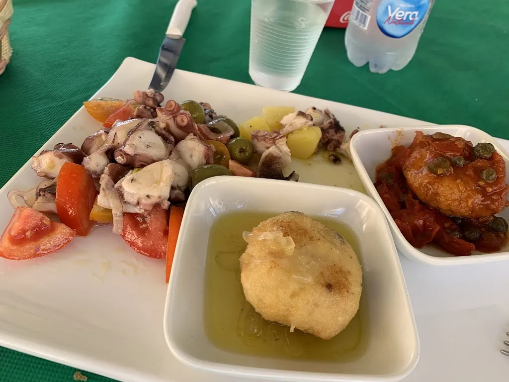 Oasi Bar_Ustica_slider_image_2