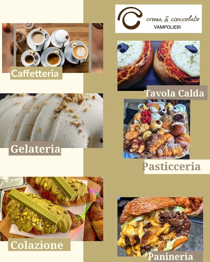 Menu_Odissea Ristorante Pizzeria Bar Vampolieri_Vambolieri_image_1