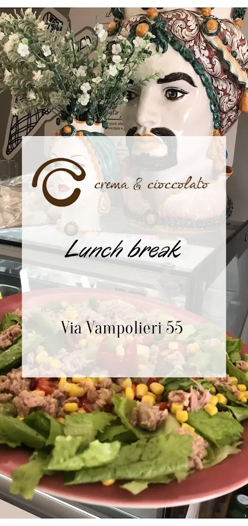 Menu_Odissea Ristorante Pizzeria Bar Vampolieri_Vambolieri_image_2