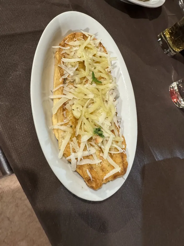 Menu_Odissea Ristorante Pizzeria Bar Vampolieri_Vambolieri_image_4