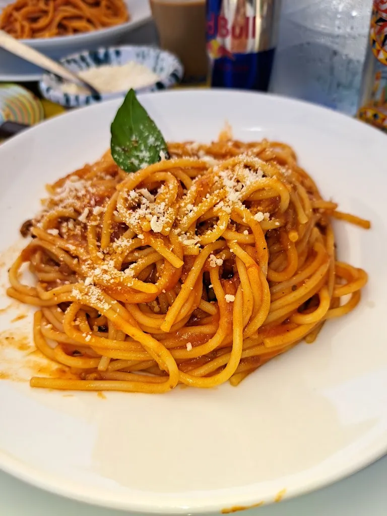 Menu_Odissea Ristorante Pizzeria Bar Vampolieri_Vambolieri_image_5