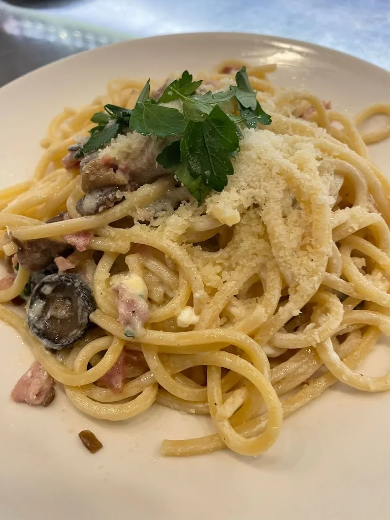 Menu_Odissea Ristorante Pizzeria Bar Vampolieri_Vambolieri_image_9