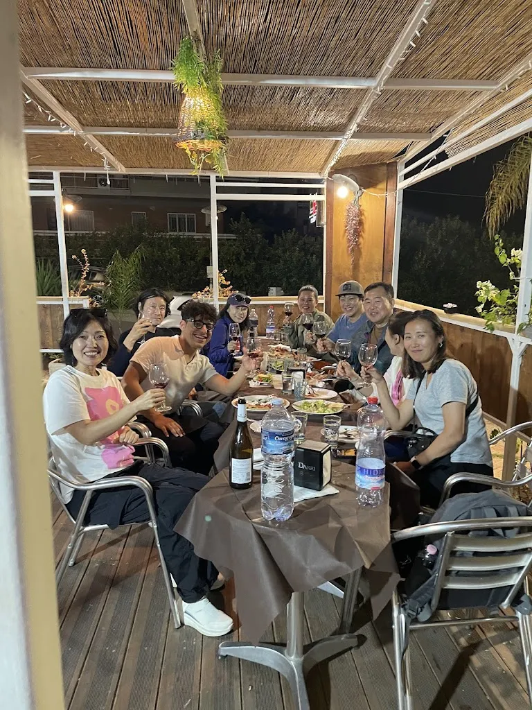 Odissea Ristorante Pizzeria Bar Vampolieri_Vambolieri_slider_image_1