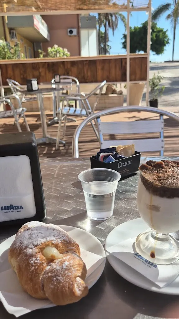 Odissea Ristorante Pizzeria Bar Vampolieri_Vambolieri_slider_image_2