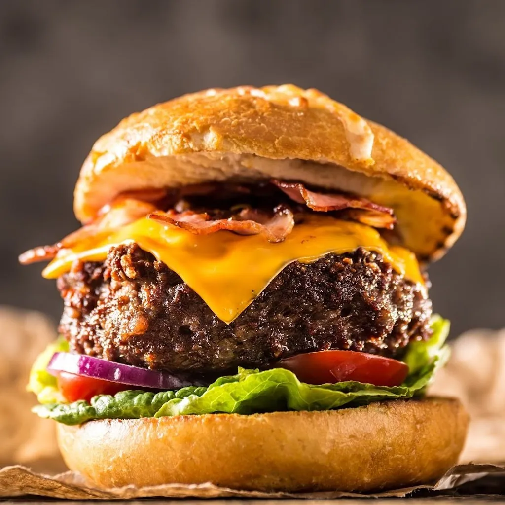 Odissea Ristorante Pizzeria Bar Vampolieri_Vambolieri_slider_image_3