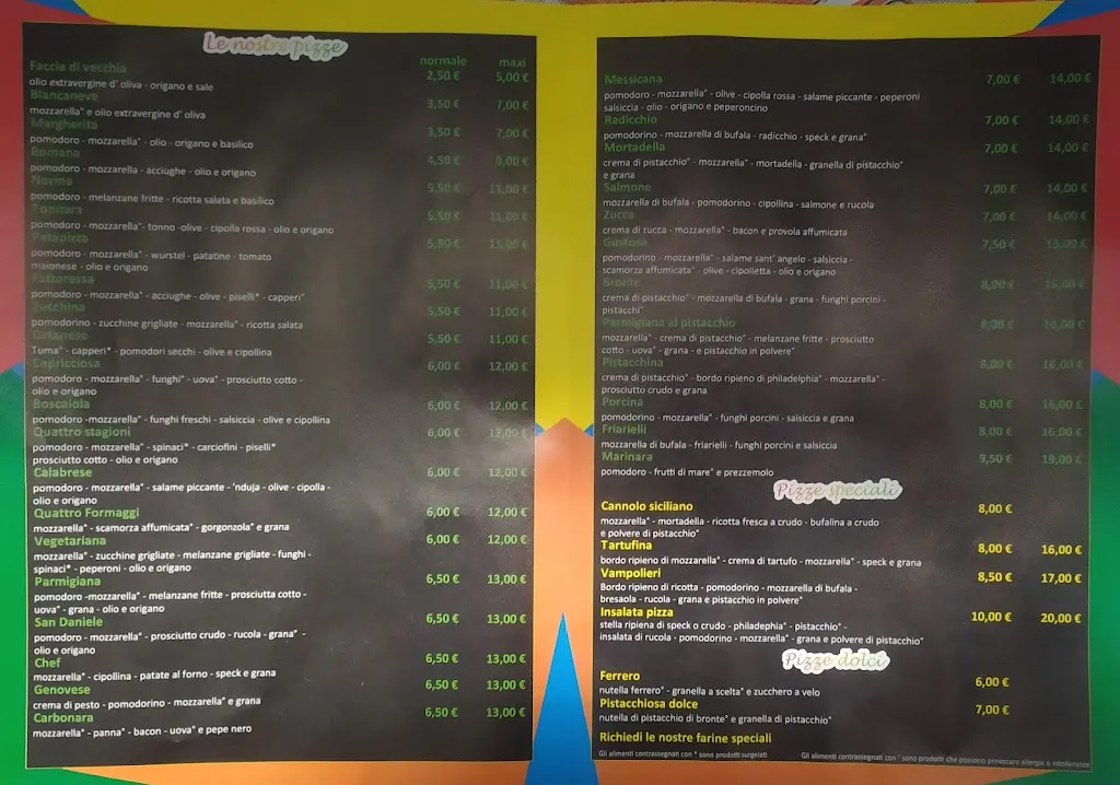 Menu_Pizzeria Vampolieri_Vambolieri_image_1