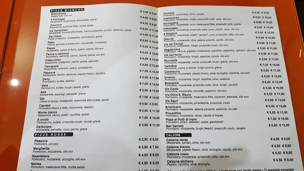 Menu_Pizzeria Vampolieri_Vambolieri_image_2