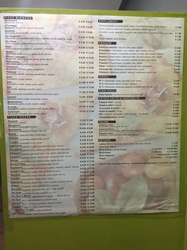 Menu_Pizzeria Vampolieri_Vambolieri_image_3