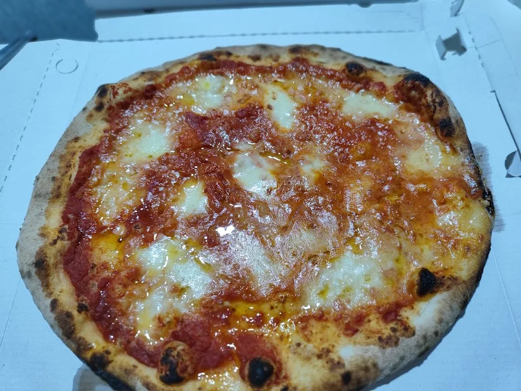 Menu_Pizzeria Vampolieri_Vambolieri_image_5