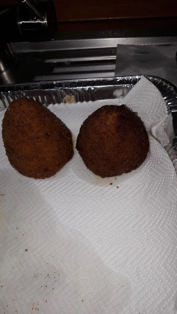 Menu_Pizzeria Vampolieri_Vambolieri_image_6