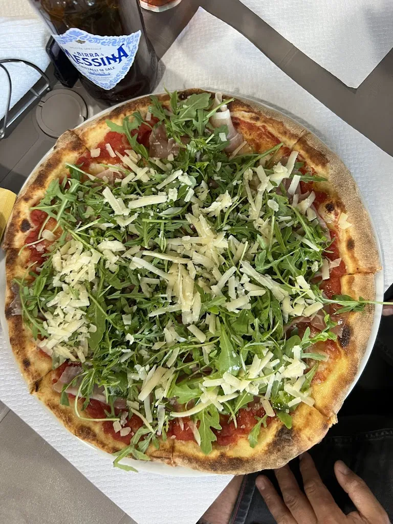 Menu_Pizzeria Vampolieri_Vambolieri_image_7