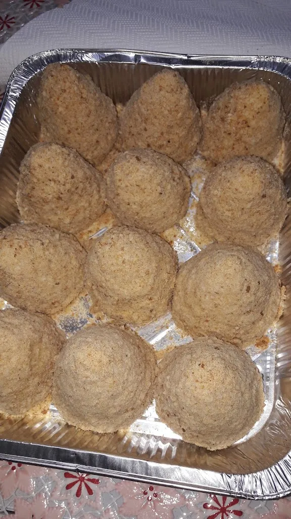 Menu_Pizzeria Vampolieri_Vambolieri_image_8