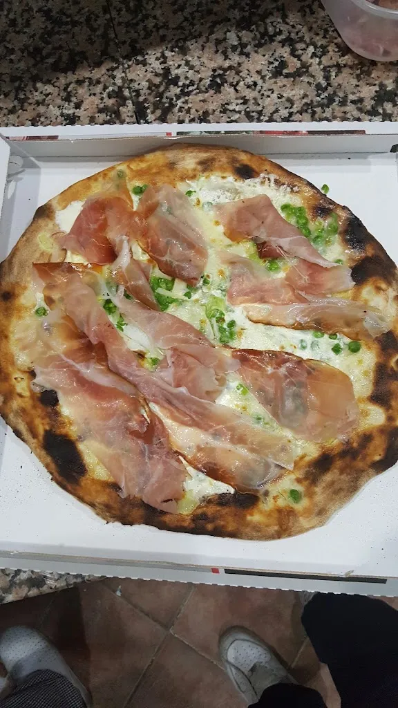 Menu_Pizzeria Vampolieri_Vambolieri_image_9