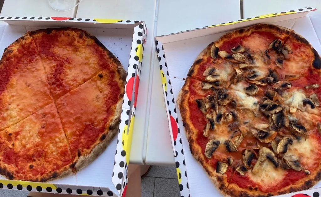 Laura Eschrich_Pizzeria Vampolieri_Vambolieri_review