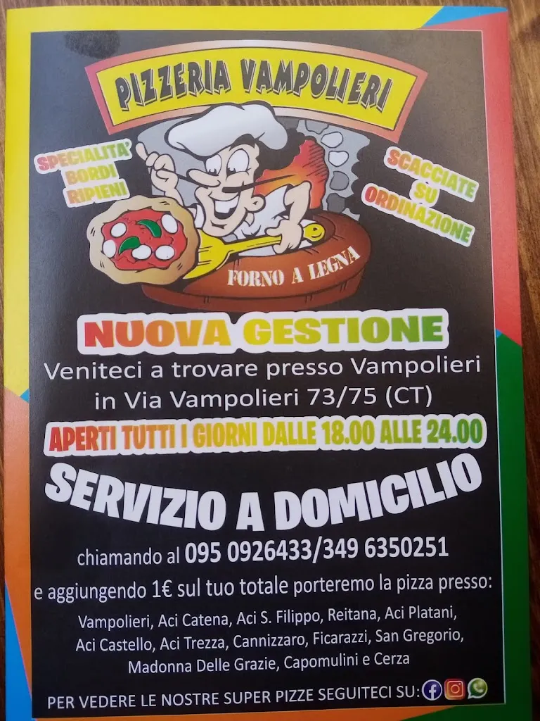 Pizzeria Vampolieri_Vambolieri_slider_image_3