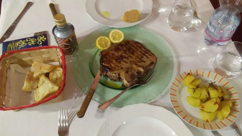 Menu_Al Canale_Valguarnera Caropepe_image_2