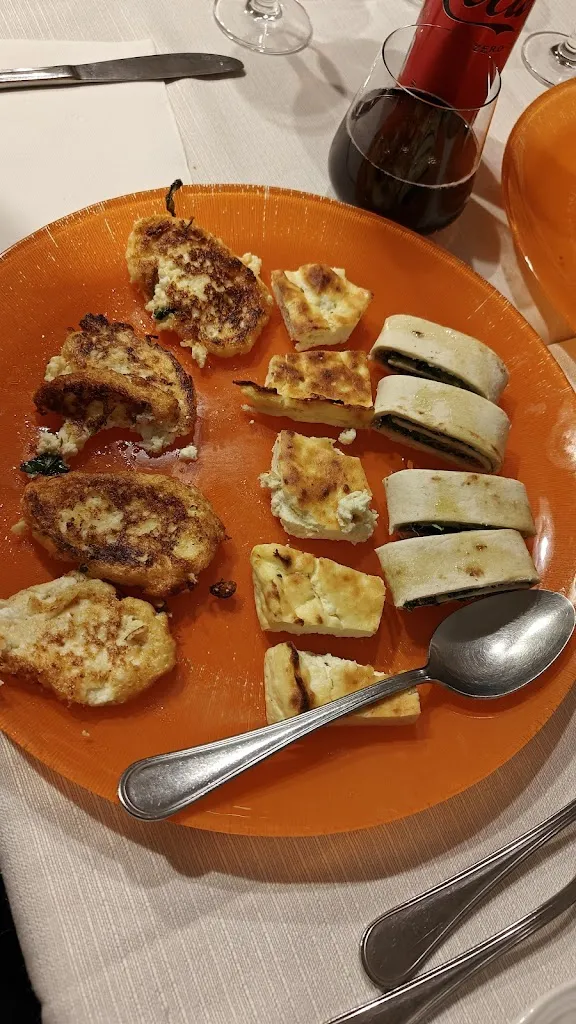 Menu_Al Canale_Valguarnera Caropepe_image_5