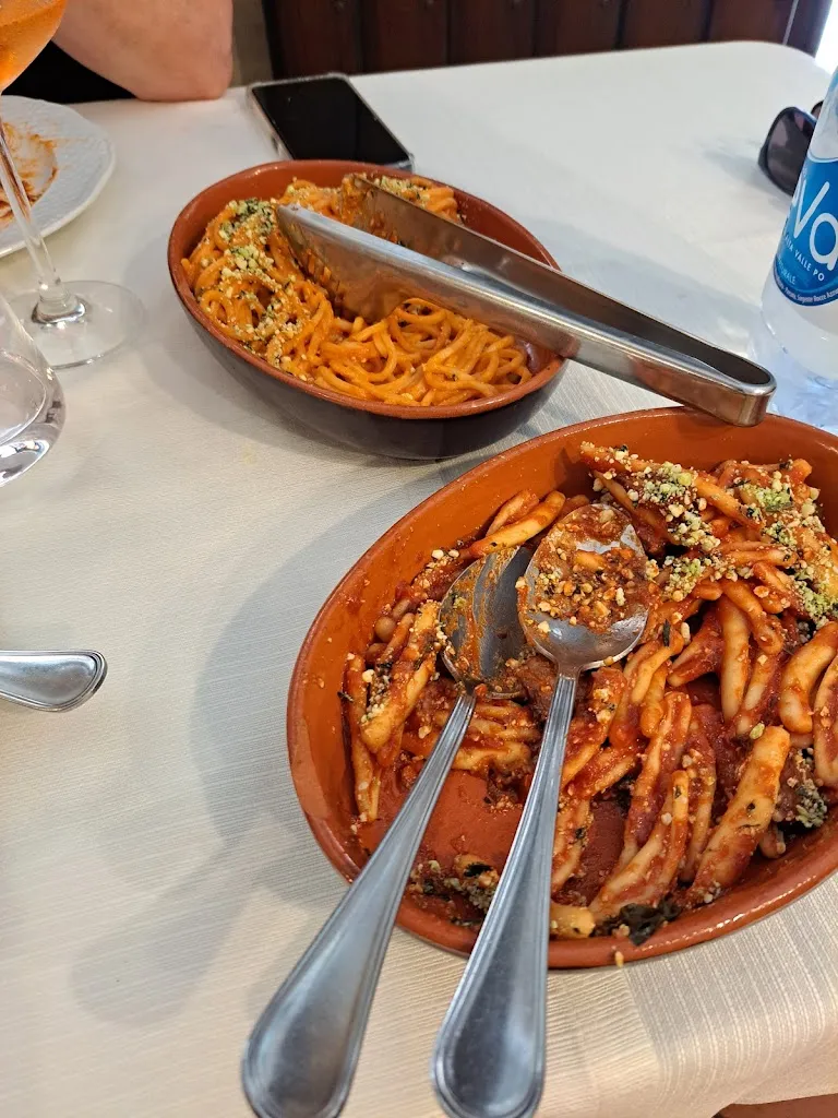 Menu_Al Canale_Valguarnera Caropepe_image_7