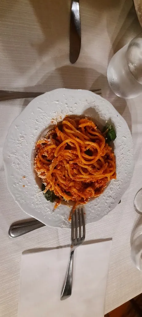 Menu_Al Canale_Valguarnera Caropepe_image_9