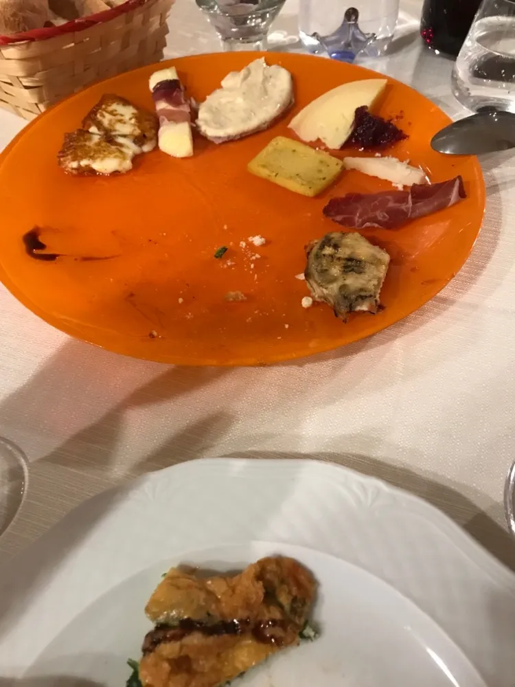 T_Al Canale_Valguarnera Caropepe_review