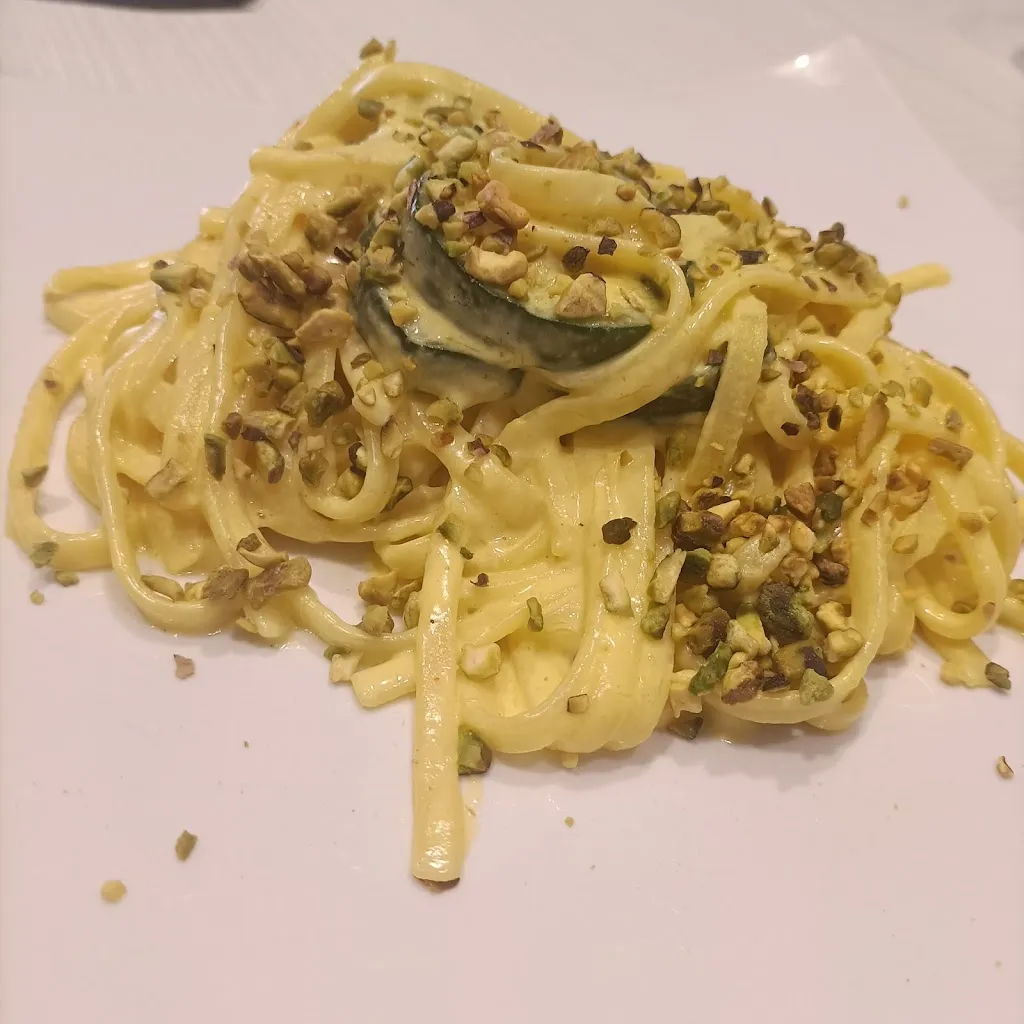 Al Canale_Valguarnera Caropepe_slider_image_2