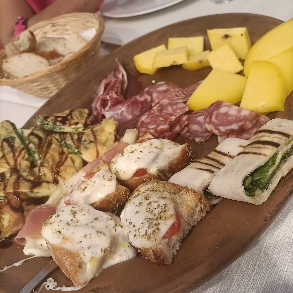 Al Canale_Valguarnera Caropepe_slider_image_3