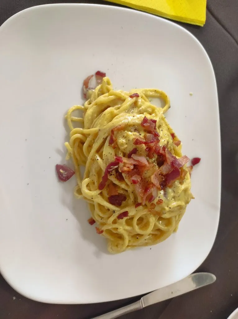 Menu_Trattoria Alessandro_Valguarnera Caropepe_image_2