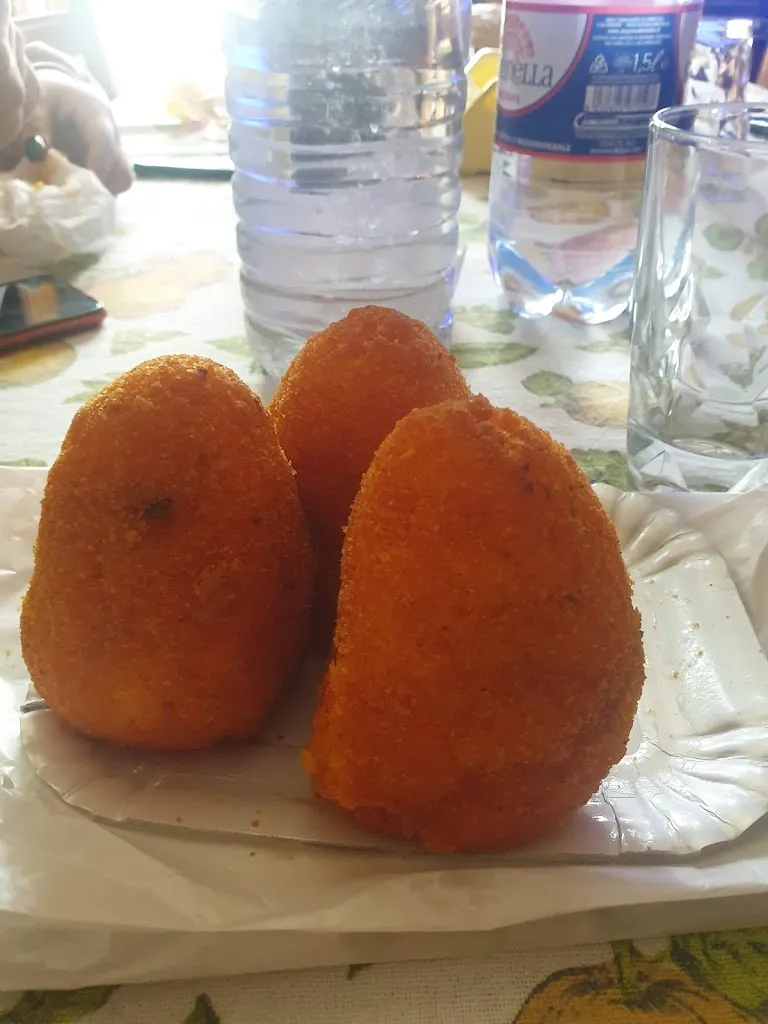 Menu_Trattoria Alessandro_Valguarnera Caropepe_image_3