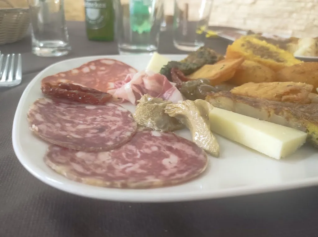 Menu_Trattoria Alessandro_Valguarnera Caropepe_image_4